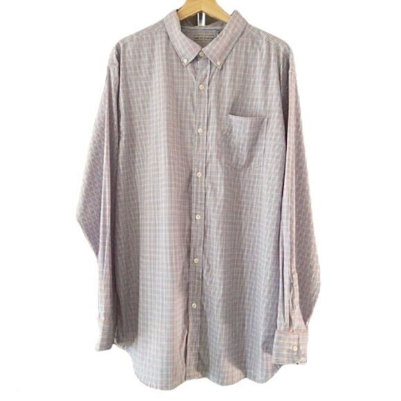 Age of Wisdom Performance UPF 30+ Shirt XXL - Picture 1 of 7